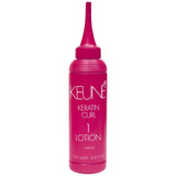 Keune 1 Fine Hair Lotion 4.2 Fl. Oz.