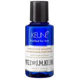 Keune Fortifying Shampoo 1.7 Fl. Oz.