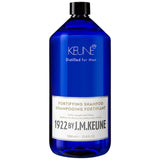 Keune Fortifying Shampoo Liter