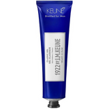 Keune Classic Gel 5.1 Fl. Oz.