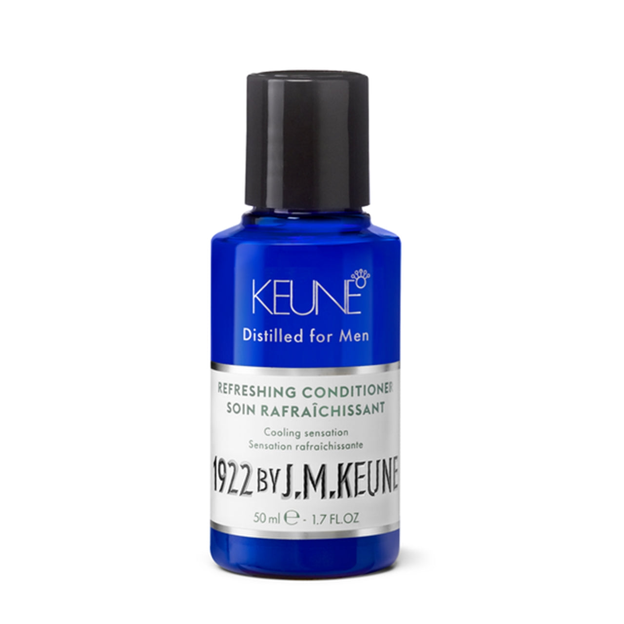 Keune Refreshing Conditioner 1.7 Fl. Oz.