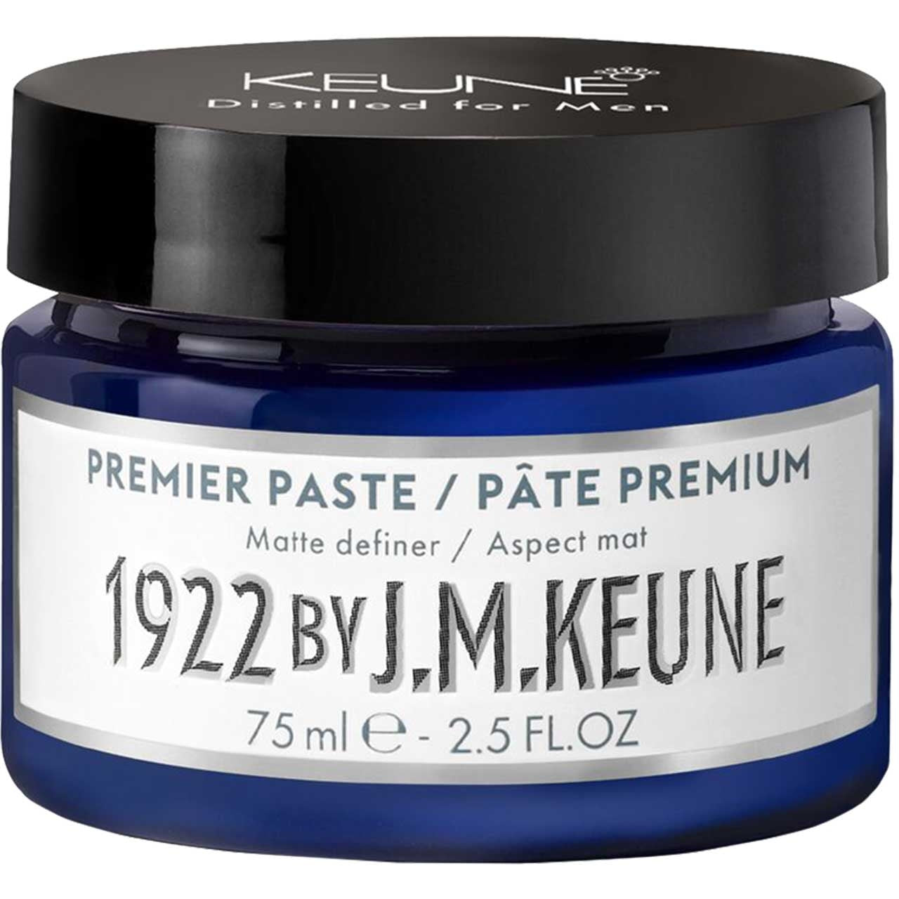 Keune Premier Paste 2.5 Fl. Oz.