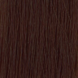 Keune 5- Light Brown 2.1 Fl. Oz.
