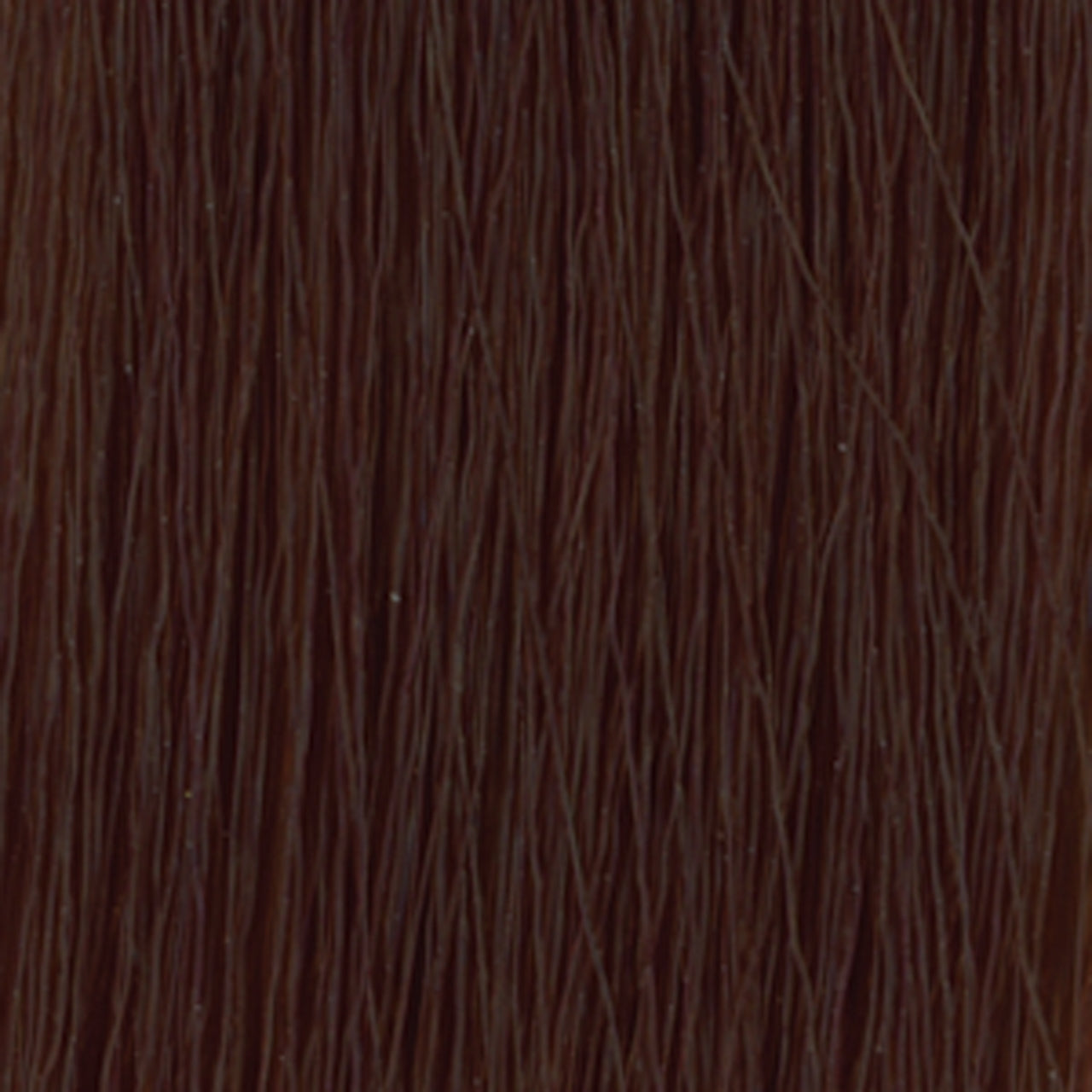 KEUNE 5- Light Brown 2.1 Fl. Oz.