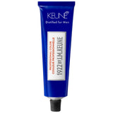 Keune 3.0- Dark Brown 2.03 Fl. Oz.