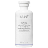 Keune Conditioner 8.5 Fl. Oz.