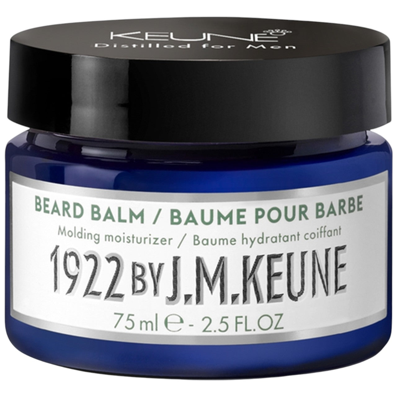 Keune Beard Balm 2.5 Fl. Oz.