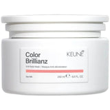 Keune Anti-fade Mask 8.5 Fl. Oz.