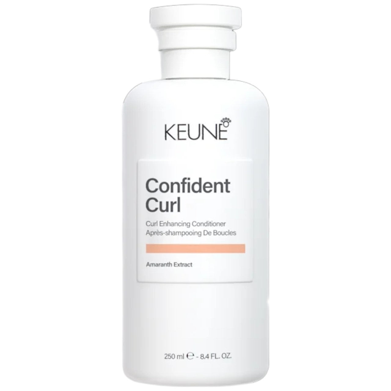 Keune Curl Enhancing Conditioner 8.4 Fl. Oz.