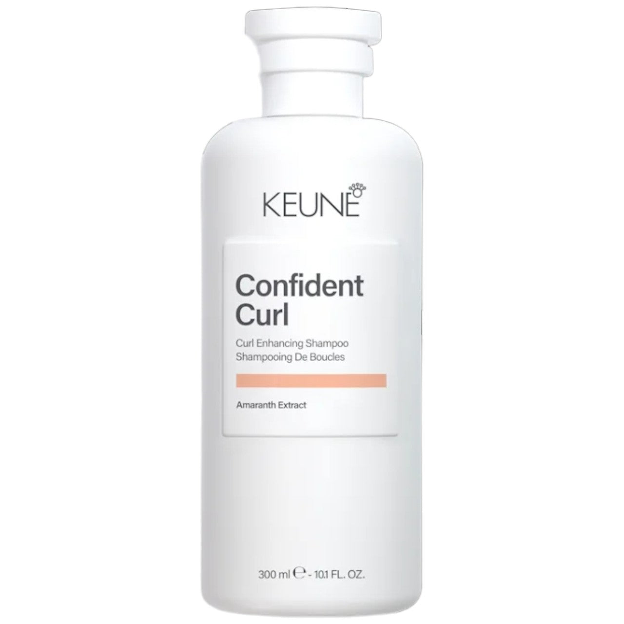 Keune Curl Enhancing Shampoo 10.1 Fl. Oz.