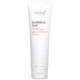 Keune Leave-in Coily 10.1 Fl. Oz.