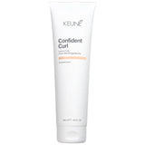 Keune Leave-in Curly 10.1 Fl. Oz.