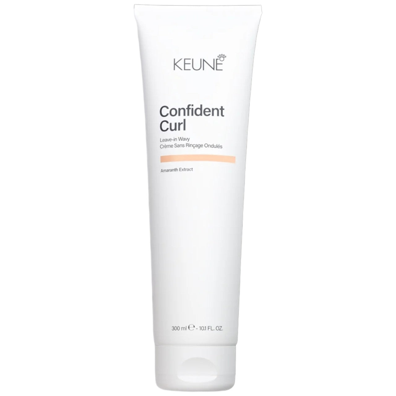 Keune Leave-in Wavy 10.1 Fl. Oz.