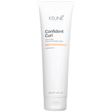 Keune Leave-in Wavy 10.1 Fl. Oz.