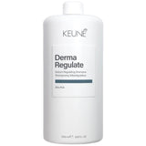 Keune Sebum Regulating Shampoo Liter