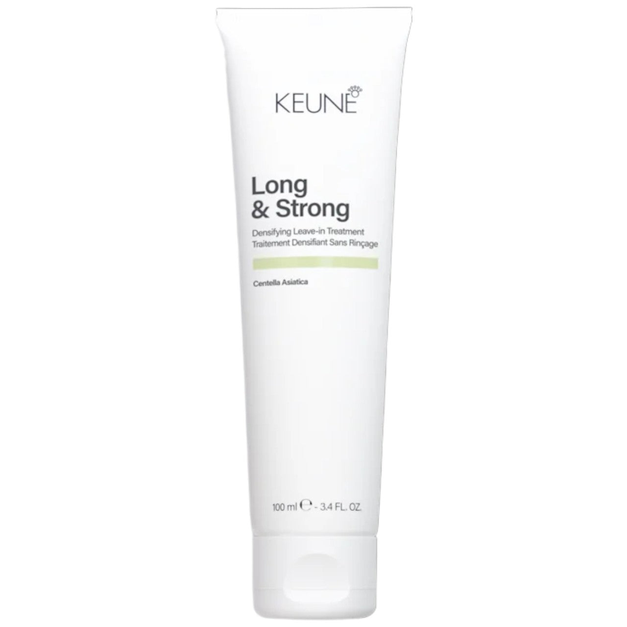 Keune Densifying Leave-in Treatment 3.4 Fl. Oz.