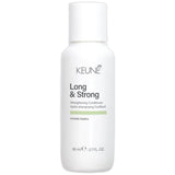 Keune Strengthening Conditioner 2.7 Fl. Oz.