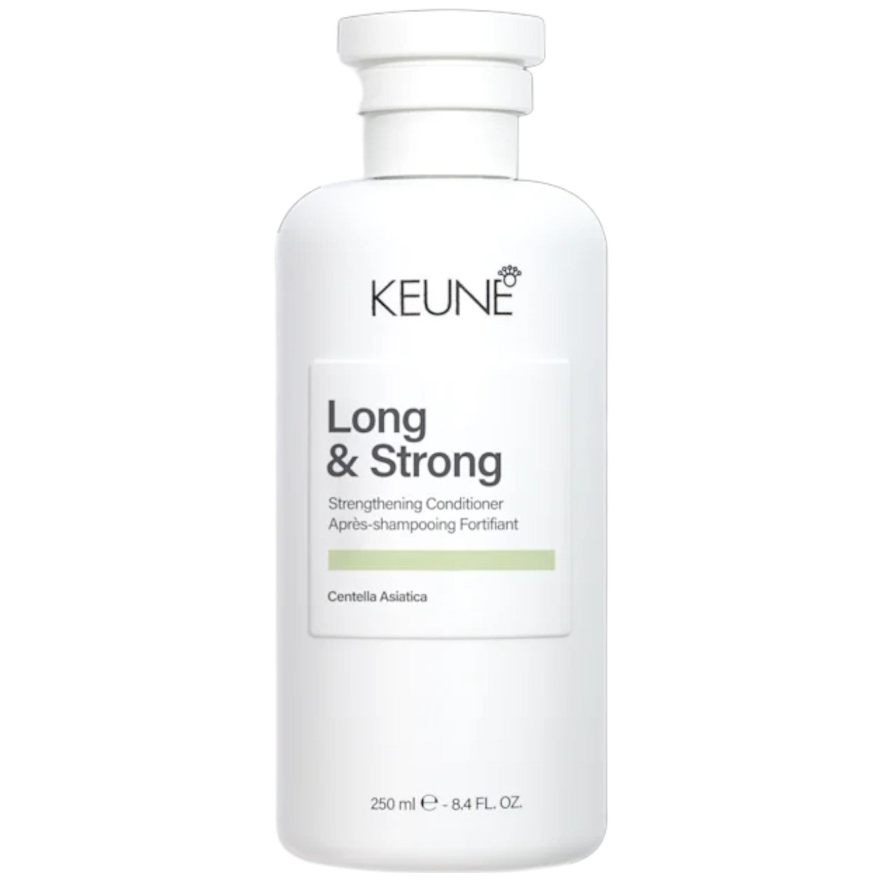 Keune Strengthening Conditioner 8.4 Fl. Oz.
