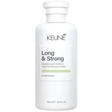 Keune Strengthening Conditioner 8.4 Fl. Oz.