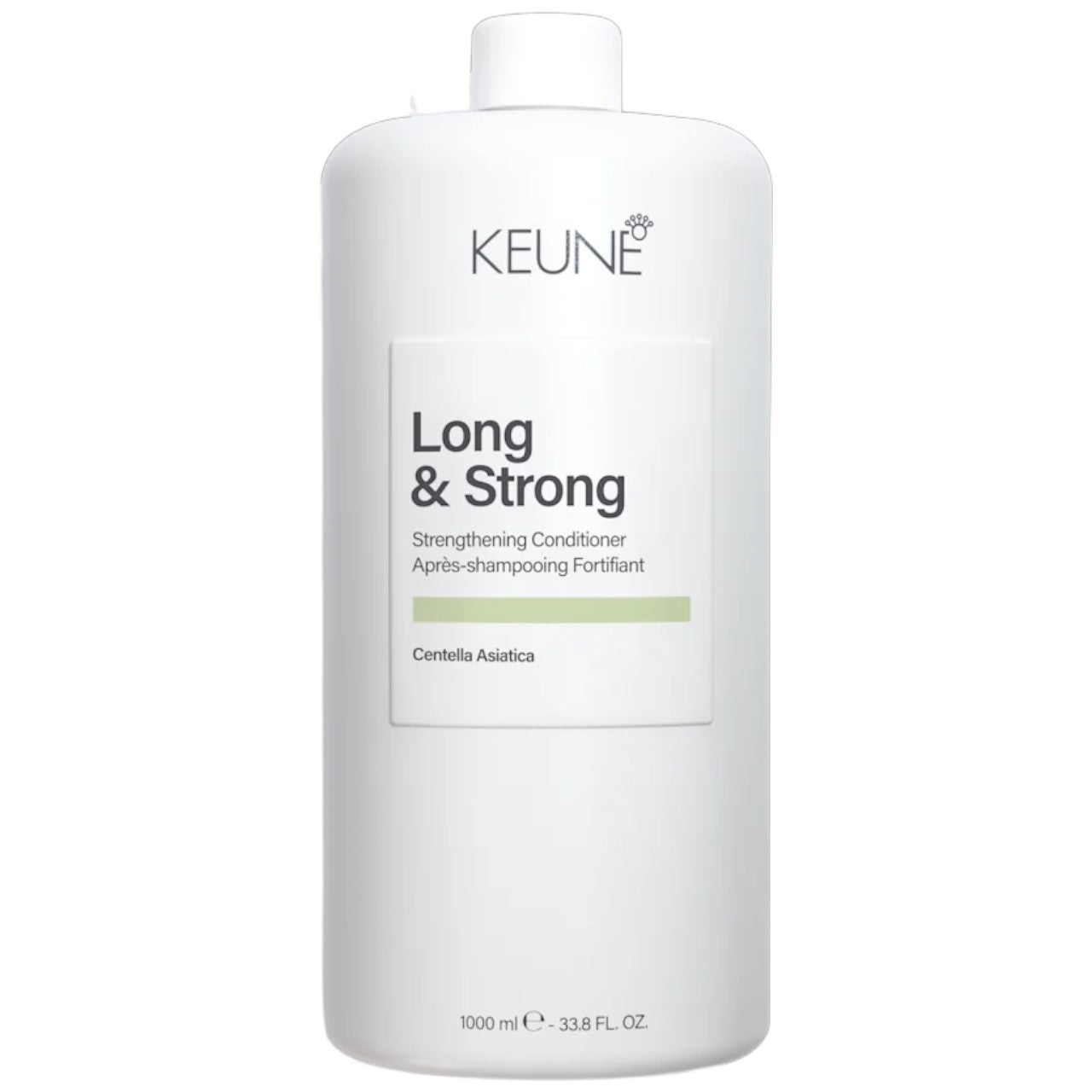 Keune Strengthening Conditioner Liter