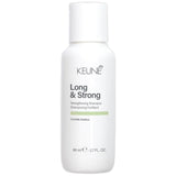 Keune Strengthening Shampoo 2.7 Fl. Oz.