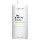 Keune Strengthening Shampoo Liter