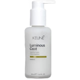 Keune Supreme Cream 3.2 Fl. Oz.