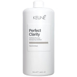 Keune Clarifying Shampoo Liter