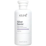 Keune Silver Conditioner 8.4 Fl. Oz.