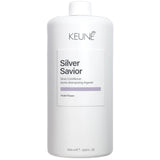 Keune Silver Conditioner Liter