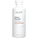 Keune Anti-frizz Shampoo 10.1 Fl. Oz.