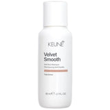 Keune Anti-frizz Shampoo 2.7 Fl. Oz.