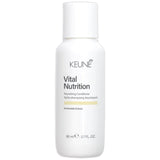 Keune Nourishing Conditioner 2.7 Fl. Oz.