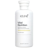 Keune Nourishing Conditioner 8.4 Fl. Oz.