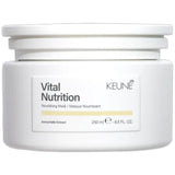 Keune Nourishing Mask 8.5 Fl. Oz.