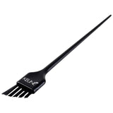 Keune Freedom Blonde Angle Brush