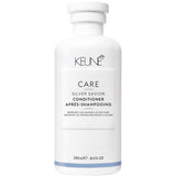 Keune Conditioner 8.5 Fl. Oz.