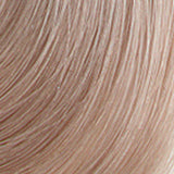 Keune 9.25- Very Light Pearl Mahogany Blonde 2.1 Fl. Oz.