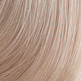 Keune 9.72- Very Light Violet Pearl Blonde 2.1 Fl. Oz.