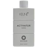 Keune Activator - Intense Liter