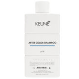 Keune After Color Shampoo pH4 Liter