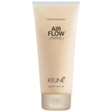 Keune AIR FLOW 6.8 Fl. Oz.