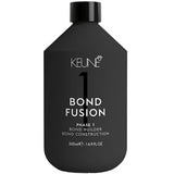 Keune Phase 1 Bond Builder 16.9 Fl. Oz.