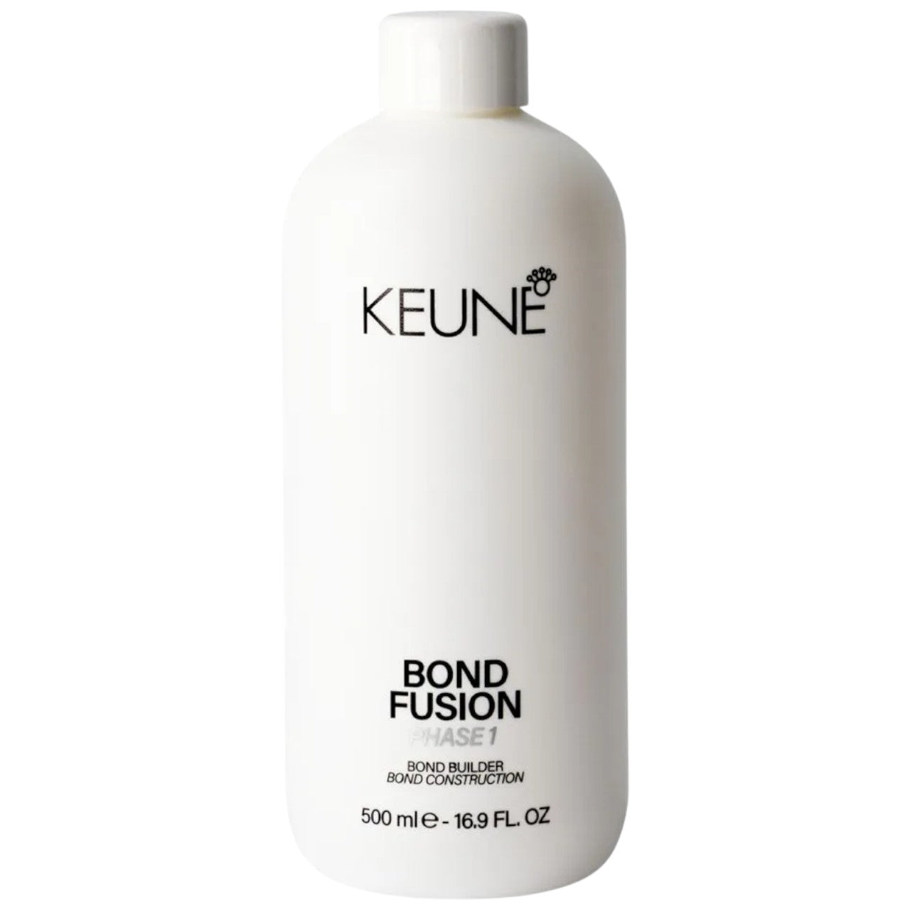 Keune Phase 1 Bond Builder 16.9 Fl. Oz.
