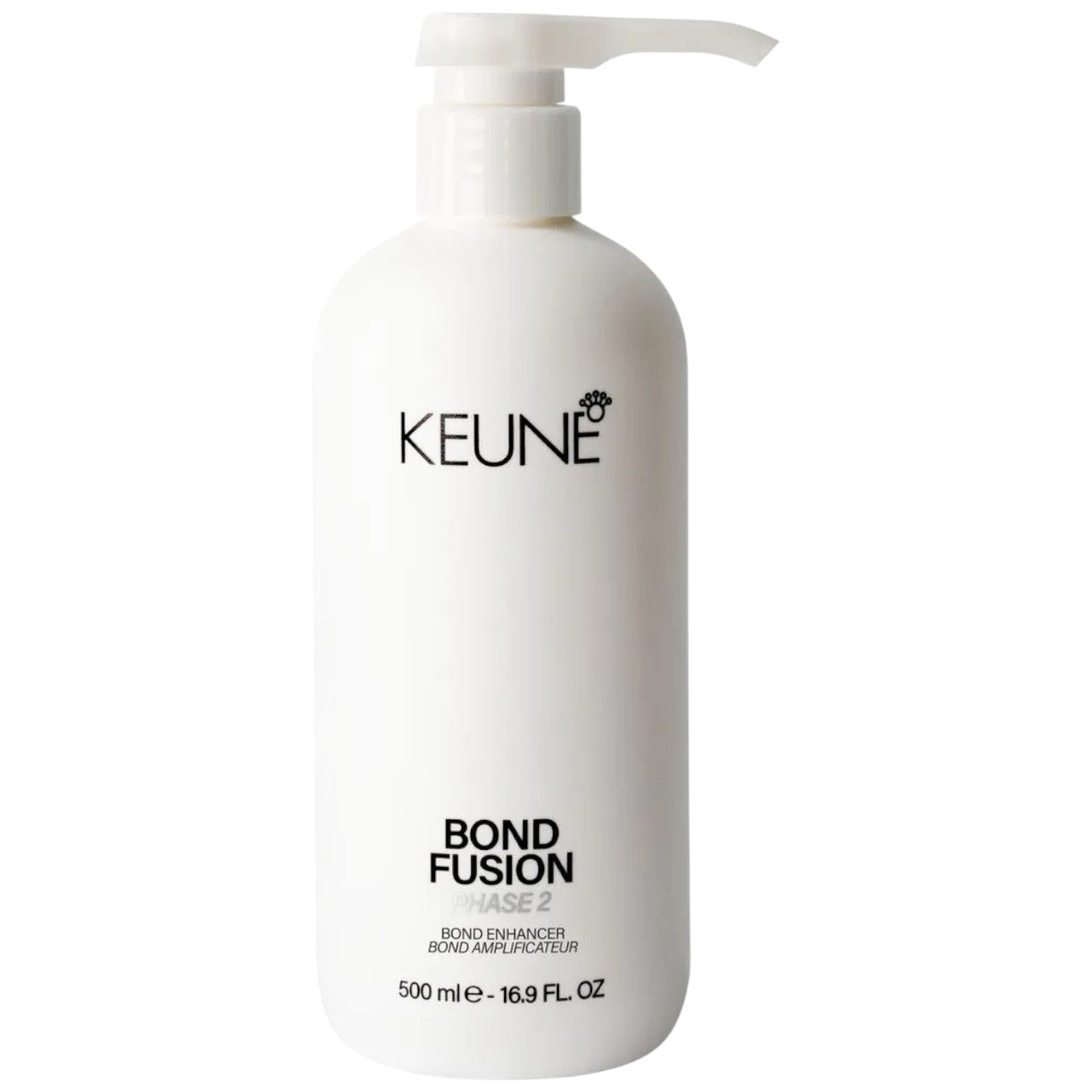 Keune Phase 2 Bond Enhancer 16.9 Fl. Oz.
