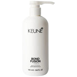 Keune Phase 2 Bond Enhancer 16.9 Fl. Oz.