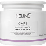 Keune Mask 6.8 Fl. Oz.