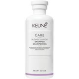 Keune Shampoo 10.1 Fl. Oz.