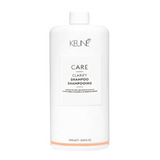 Keune Clarify Shampoo Liter