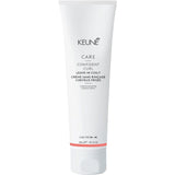 Keune Leave-In Coily 10.1 Fl. Oz.